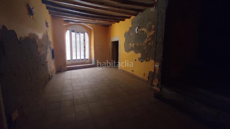 Foto efeb5631-8daf-4197-883f-794d995502ed. Semi detached house with heating parking in Centre Torredembarra