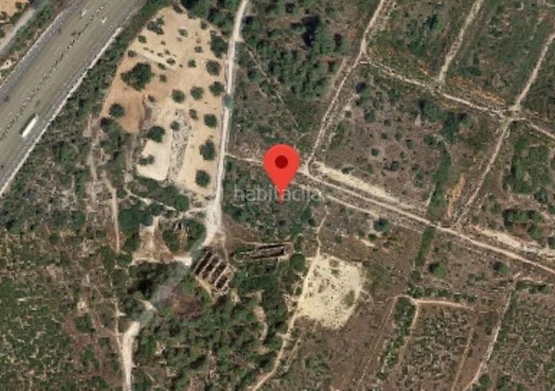 Foto ba4cbfef-9145-427b-acb2-45d67a63fcfa. Terreny residencial a n/a a El Tancat-Mas d´en Gual Vendrell (El)