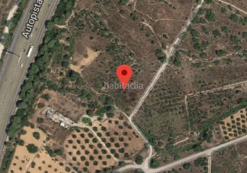 Foto d4f885a5-76c4-42c8-9bf7-8503a70bca1f. Terrain résidentiel dans n/a dans El Tancat-Mas d´en Gual Vendrell (El)
