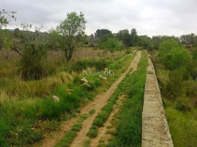 Foto 6d32f954-49da-4b6b-bc42-c020fef802fd. Terreno residenziale in n/a in El Tancat-Mas d´en Gual Vendrell (El)