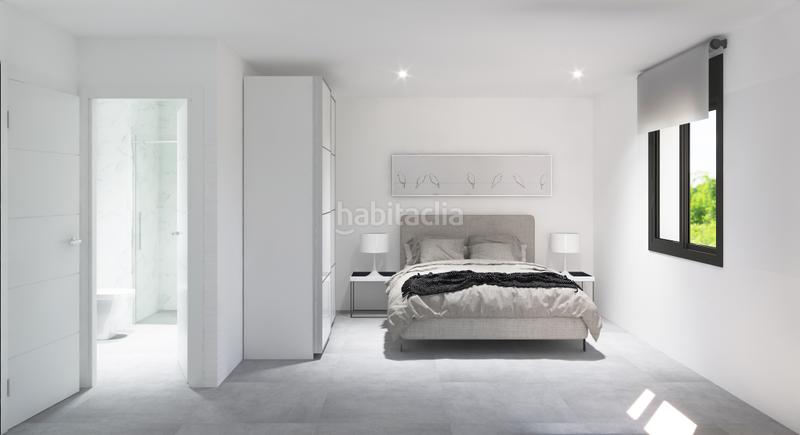 Foto 01ee74f5-8703-4383-b4c8-44c1df991191. Semi detached house with heating parking in Roda de Barà