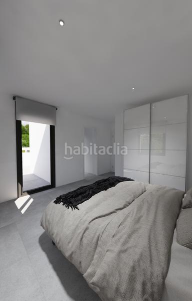 Foto 2645306d-20f8-4d2b-802e-cd1747fcddb9. Semi detached house with heating parking in Roda de Barà