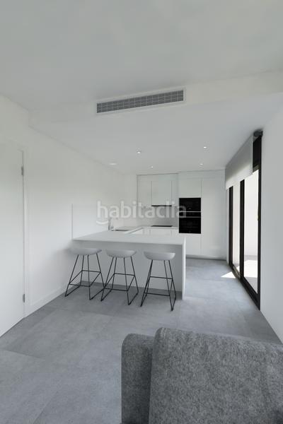 Foto 273e9200-f9fa-4958-afa0-666bcb40a1d3. Semi detached house with heating parking in Roda de Barà