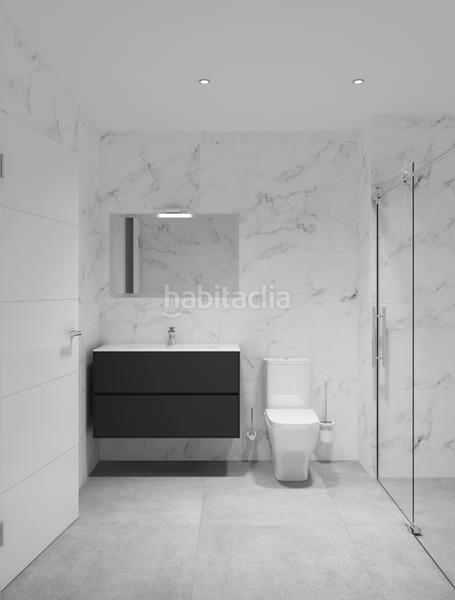 Foto 552d5338-0c2c-44b3-b0a4-ea77f7a97d42. Semi detached house with heating parking in Roda de Barà