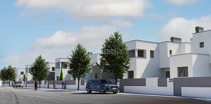 Foto 6c969b7f-0ed2-45a8-bb94-d7decd3aa621. Semi detached house with heating parking in Roda de Barà