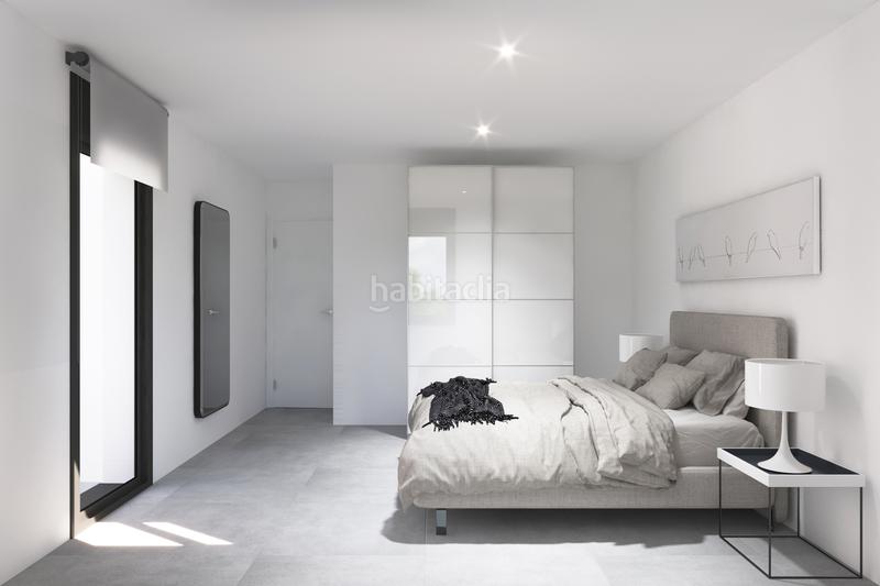 Foto 80b7f0bb-fba4-4cb5-b547-9b5bcf46c2e6. Semi detached house with heating parking in Roda de Barà