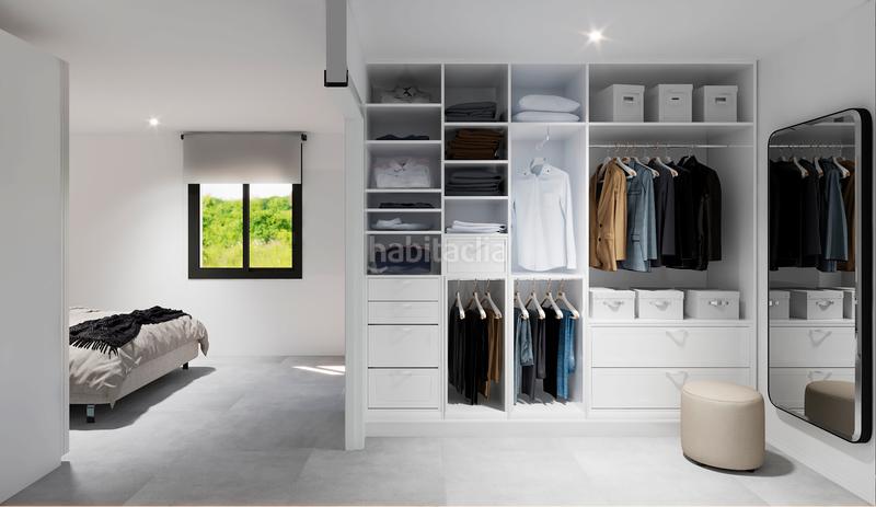 Foto 8f52fcd7-5d3d-40e2-ad6d-436bdc4f5a09. Semi detached house with heating parking in Roda de Barà