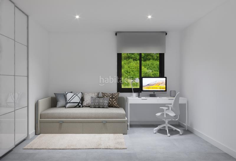 Foto b7ef3596-3b8d-431d-a72f-2a5931f7f9d0. Semi detached house with heating parking in Roda de Barà