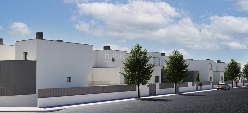 Foto bd117818-2c25-461a-85ca-ea5f8460dc97. Semi detached house with heating parking in Roda de Barà