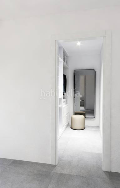 Foto bfb4b701-68b2-411a-8cbc-6b1351899c3c. Semi detached house with heating parking in Roda de Barà