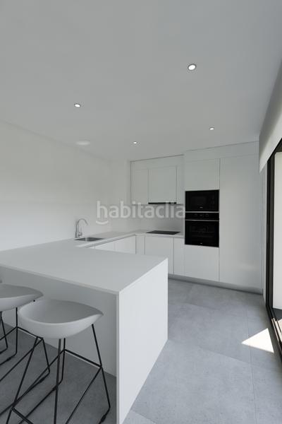 Foto cad3ebb0-e3fb-4ffa-a3c6-1ab459b0ca22. Semi detached house with heating parking in Roda de Barà