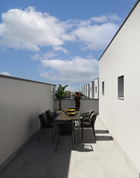 Foto e67ab571-c5c8-4b75-b19b-309353da5e7b. Semi detached house with heating parking in Roda de Barà