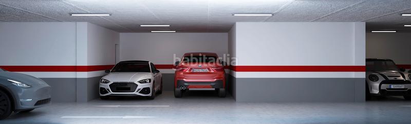 Foto 09116f56-095e-4028-9c85-5691b00bb21e. Reihenhaus mit heizung parking in Roda de Barà