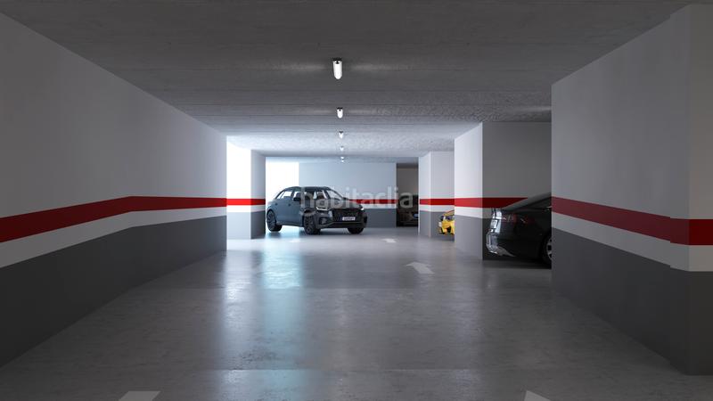 Foto 1967103c-a189-4a37-a101-5152b6b5da69. Reihenhaus mit heizung parking in Roda de Barà