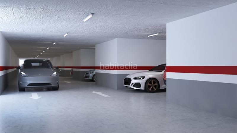 Foto 2c93dfd2-82ff-4927-957c-50b141b01e00. Reihenhaus mit heizung parking in Roda de Barà