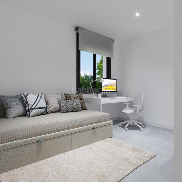 Foto 43166fda-27f4-4af7-9bf6-8ef7771ffd54. Reihenhaus mit heizung parking in Roda de Barà