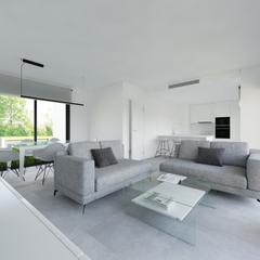 Semi detached house  N/a. Casas de obra nueva en roda de bara