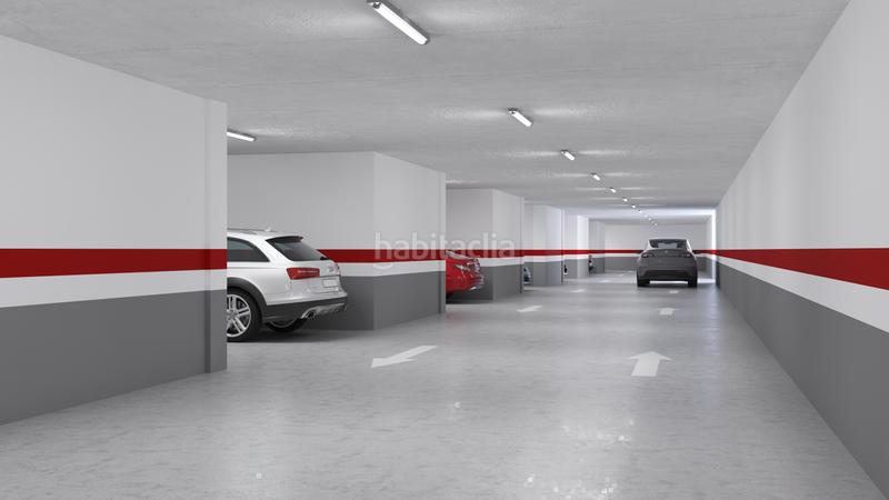 Foto 6fcf35e8-6293-422d-a53e-64a7728ce62d. Reihenhaus mit heizung parking in Roda de Barà