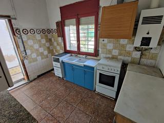 Chalet in La Franquesa-Oasis Park
