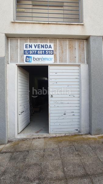 Foto 23fa1c9c-5a7e-4982-b173-b79c2076bc3d. Local comercial a avinguda de les guilleries 27 a Coma-ruga