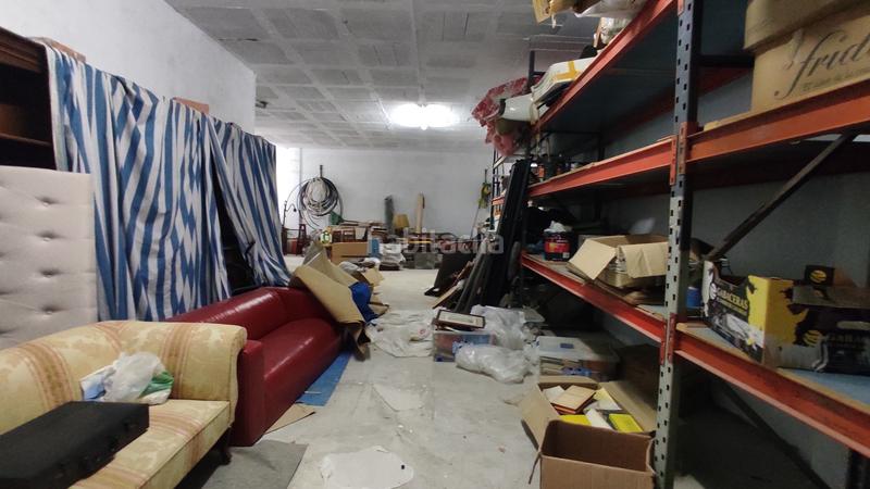 Foto 6a62722c-8804-49cb-8de9-6f2093bb4152. Local comercial a avinguda de les guilleries 27 a Coma-ruga