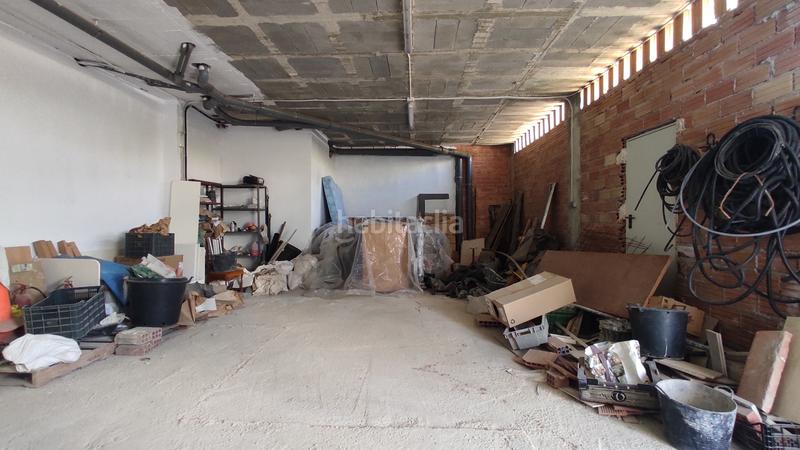 Foto 8e668761-a90c-458b-a143-b22afeee0287. Local comercial a avinguda de les guilleries 27 a Coma-ruga