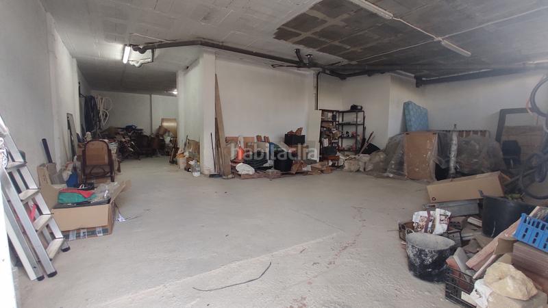 Foto aa5c7d52-b8a8-4868-b905-9b587a6d7acb. Local comercial a avinguda de les guilleries 27 a Coma-ruga