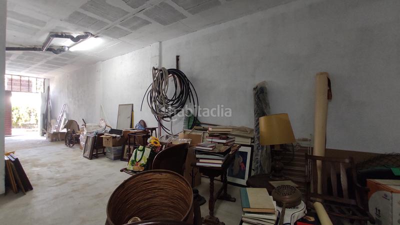 Foto ab492ffb-fd92-4081-b4d3-0c2da724e99a. Local comercial a avinguda de les guilleries 27 a Coma-ruga