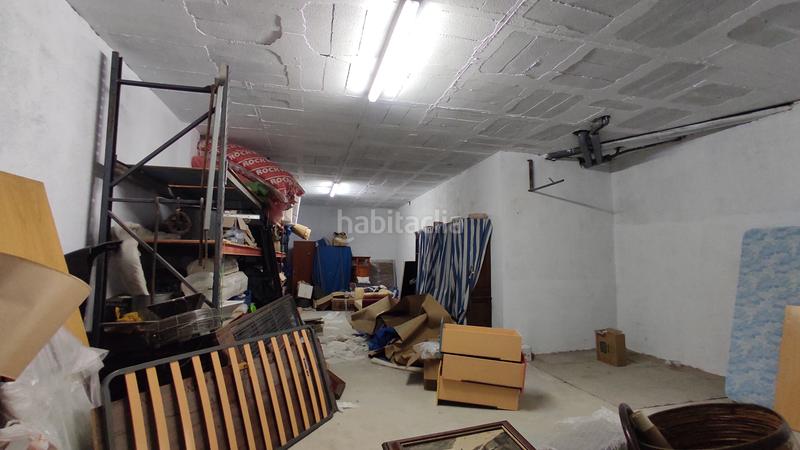 Foto eed25568-ebf1-4369-bcc8-d903d8528395. Local comercial a avinguda de les guilleries 27 a Coma-ruga