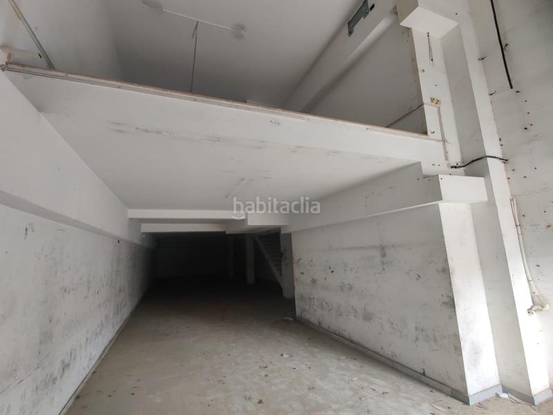 Foto 37ffdc2d-e2ba-443c-a82e-4de158ea75bf. Local comercial a carrer del cep 10 a Centre Vendrell (El)