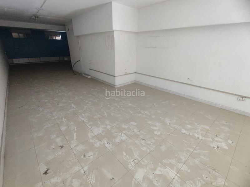 Foto 97cd437a-d17c-4ea9-8770-c52708ae2049. Local comercial a carrer del cep 10 a Centre Vendrell (El)