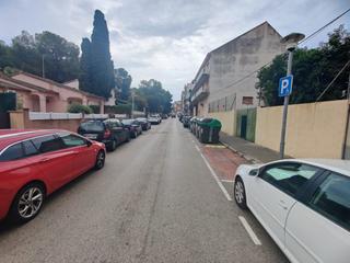 Local Comercial a Carrer del cep 10