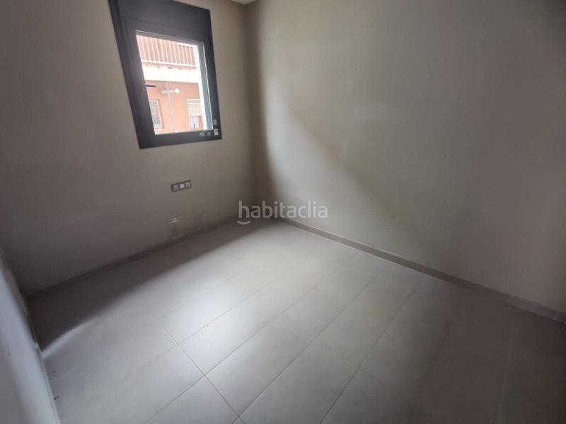 Foto 6d0d4800-e6cd-4cc9-a2ac-0141aaba9713. Local commercial dans carrer del cep 10 dans Centre Vendrell (El)