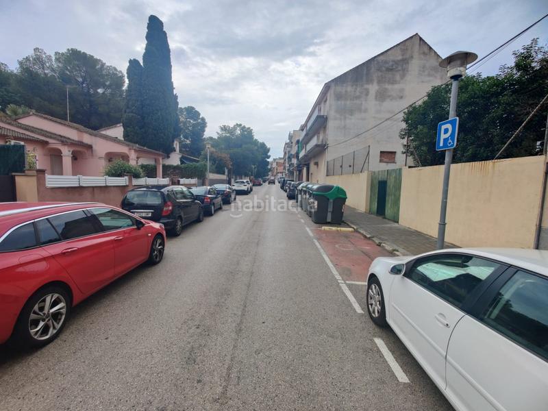 Foto b0a020b3-2a4c-4e17-aec1-7e09569731a7. Local commercial dans carrer del cep 10 dans Centre Vendrell (El)