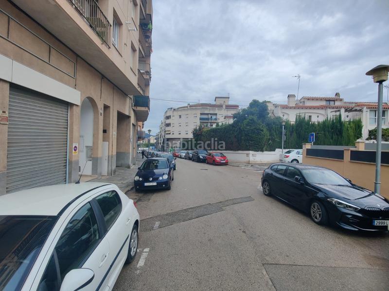 Foto bd572796-917a-40a4-8ad1-6a2d562eb273. Local commercial dans carrer del cep 10 dans Centre Vendrell (El)