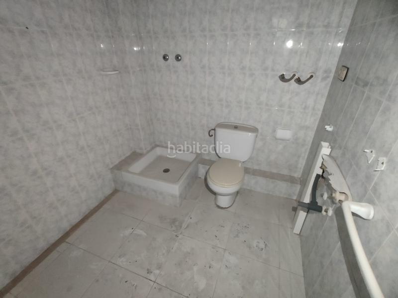 Foto 65111a89-1291-49be-9807-6cad7d801692. Locale commerciale in carrer del cep 10 in Centre Vendrell (El)