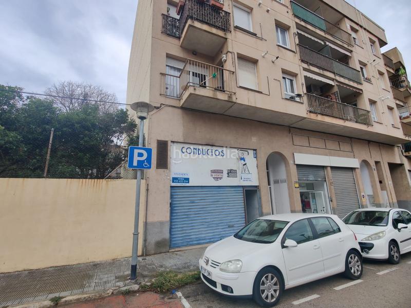Foto 74c05e6d-bc52-4551-a997-a3efcc828bdc. Locale commerciale in carrer del cep 10 in Centre Vendrell (El)