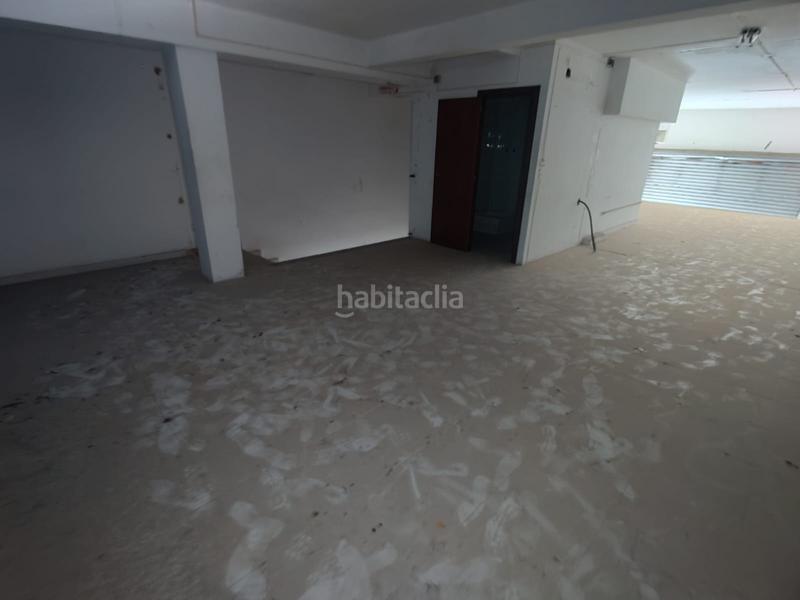 Foto fc0d8bad-7e7e-4a83-98b5-64572ed0cc97. Locale commerciale in carrer del cep 10 in Centre Vendrell (El)