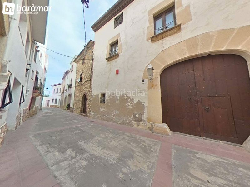 Foto 5ed0cd54-56e6-48cf-9e6c-d9f27869391c. Edifici a passatge de la pau 1 a Creixell