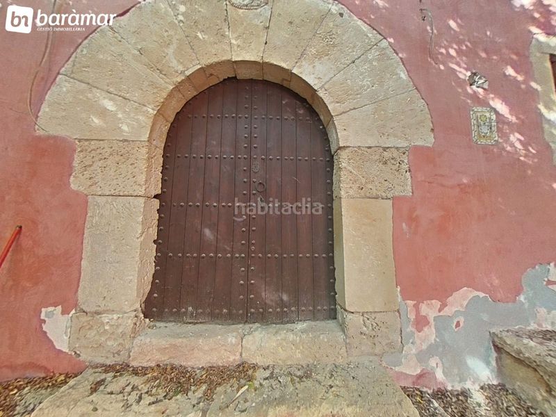 Foto a1202053-2c7d-4a67-9aa2-34c3367617b3. Edifici a passatge de la pau 1 a Creixell