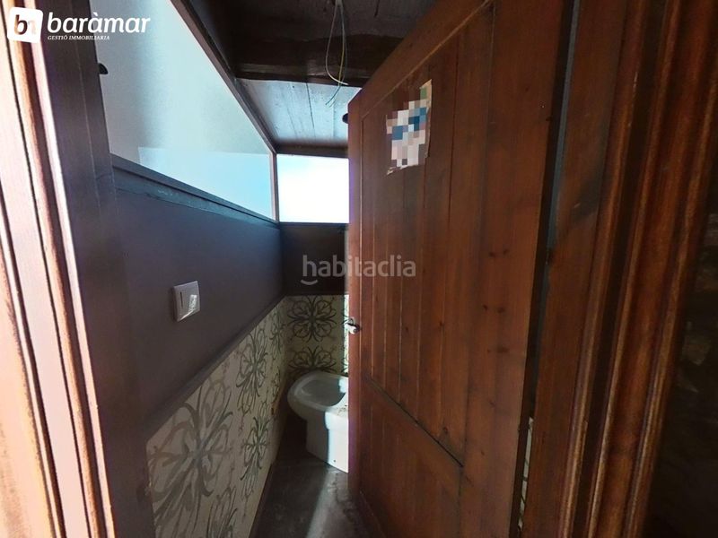 Foto be44c310-8007-4f2b-a18d-9b4dd3ce5413. Edifici a passatge de la pau 1 a Creixell