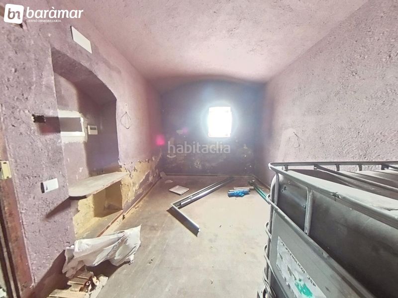 Foto d1e80455-8a30-4958-b8fc-ea9ecb2f9628. Edifici a passatge de la pau 1 a Creixell