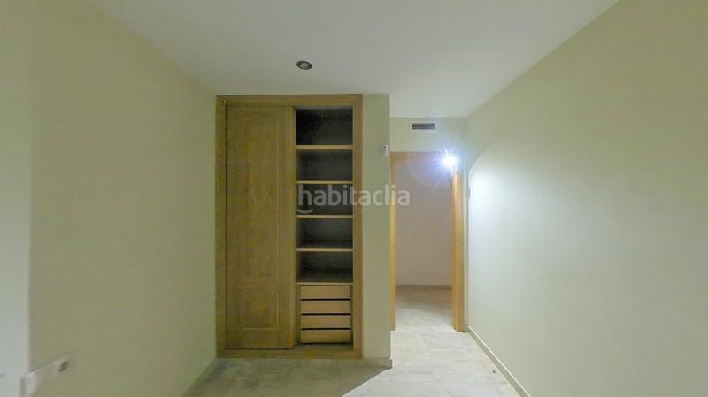 Foto 04a840e2-4aea-4858-835e-7c41a680167f. Chalet espectacular casa de venta en Vinyols i els Arcs