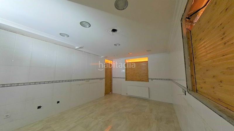 Foto 0961bb61-7112-4547-b4f9-642956b12e51. Chalet espectacular casa de venta en Vinyols i els Arcs