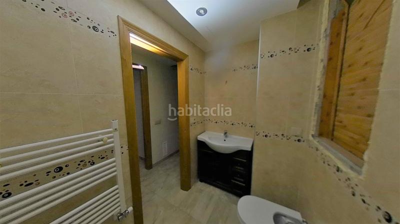 Foto 0beff0e4-b56d-4b4b-8969-68e5384c306b. Chalet espectacular casa de venta en Vinyols i els Arcs