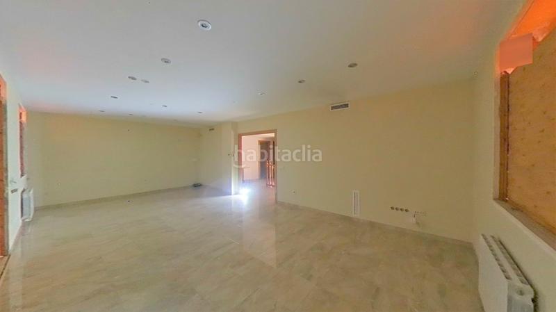 Foto 14dd9c28-7fe5-4294-8c53-8301847cc533. Chalet espectacular casa de venta en Vinyols i els Arcs