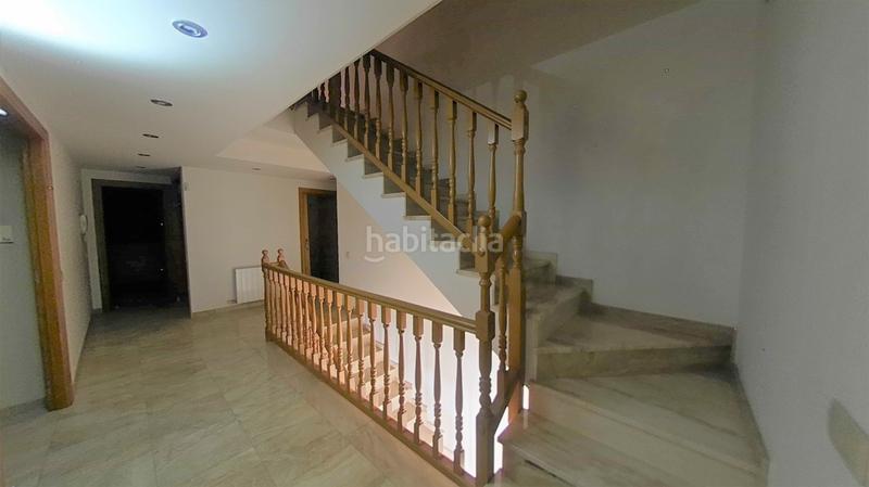 Foto 21b589e8-6246-4293-aa5f-b702377d9a6a. Chalet espectacular casa de venta en Vinyols i els Arcs