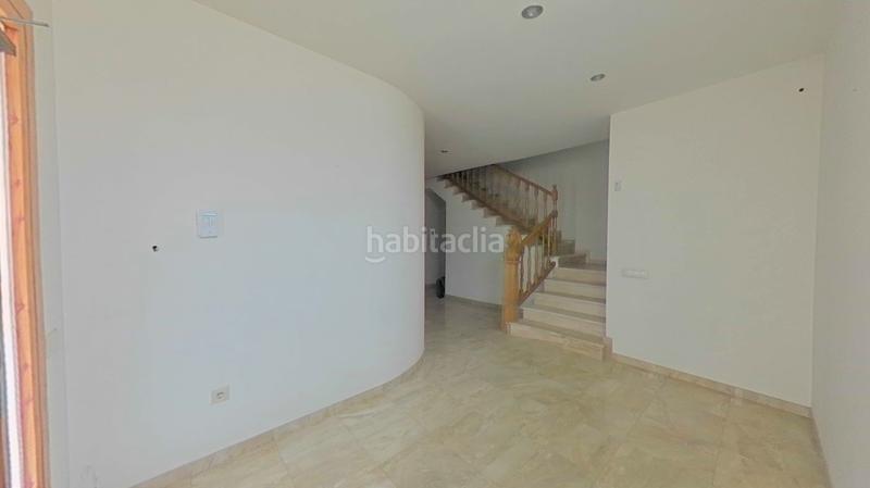 Foto 27534a8f-d23b-4cd1-83c2-a0e6c6d6ffc6. Chalet espectacular casa de venta en Vinyols i els Arcs