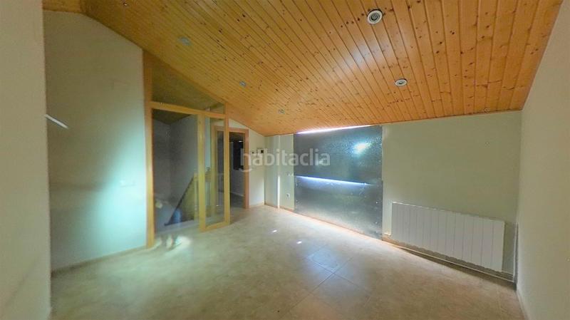 Foto 29099cbb-b356-424f-b6f3-65f3de7cfe39. Chalet espectacular casa de venta en Vinyols i els Arcs