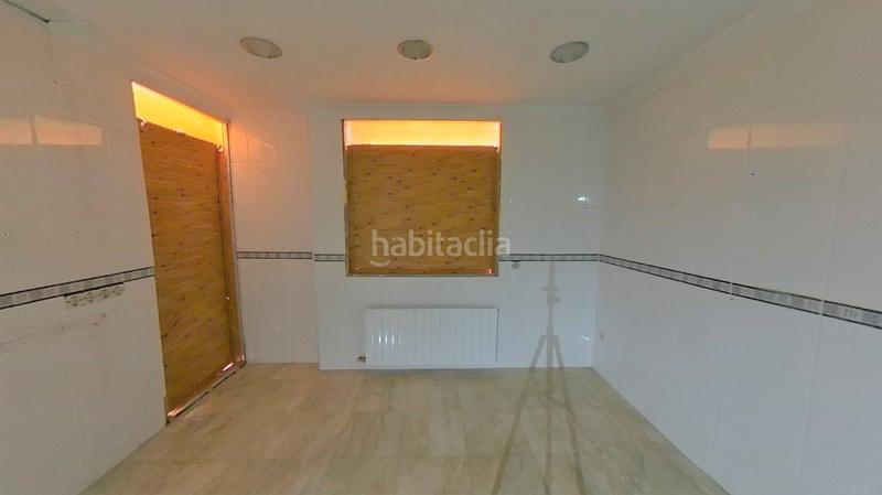 Foto 3b3ab0c5-4b51-463e-b770-9c2b1199800f. Chalet espectacular casa de venta en Vinyols i els Arcs
